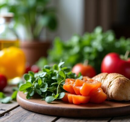 Nutrition et performance : le guide essentiel pour bien s'alimenter pendant l'effort