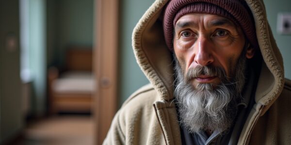 Carence en magnésium et santé cardiaque : 5 symptômes cruciaux à reconnaître