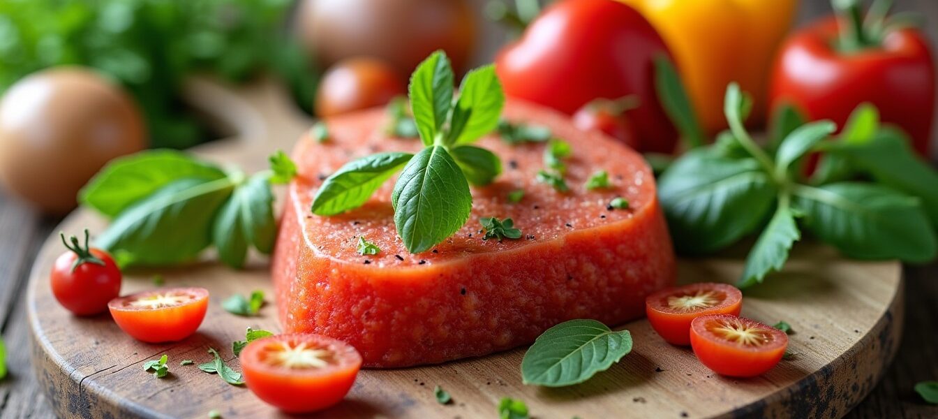 Quels aliments éviter après une ablation de la vésicule biliaire : votre guide complet