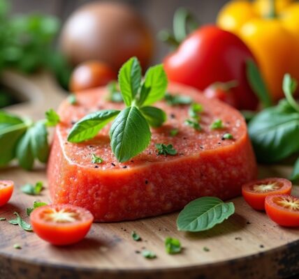 Quels aliments éviter après une ablation de la vésicule biliaire : votre guide complet
