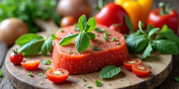Quels aliments éviter après une ablation de la vésicule biliaire : votre guide complet