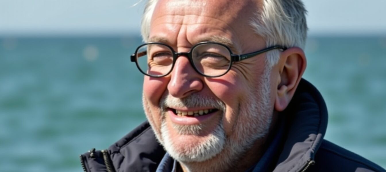 Hubert Védrine : Plongée au cœur de sa vie privée et de son itinéraire exceptionnel
