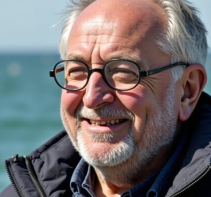 Hubert Védrine : Plongée au cœur de sa vie privée et de son itinéraire exceptionnel