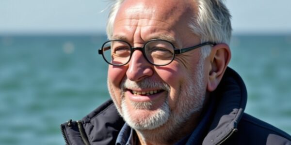 Hubert Védrine : Plongée au cœur de sa vie privée et de son itinéraire exceptionnel