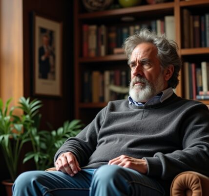 Marc Menant en souffrance : ce que l'on découvre enfin sur son état de santé