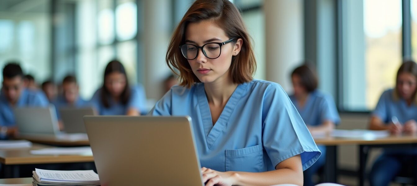 Analyse de situation en IFSI : exemples concrets et astuces incontournables