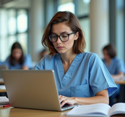 Analyse de situation en IFSI : exemples concrets et astuces incontournables
