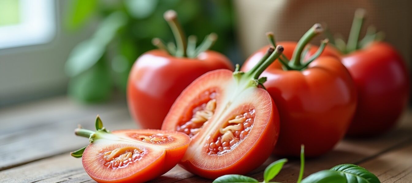 Maigrir vite et sainement : comment perdre 5 kilos en seulement une semaine sans effort