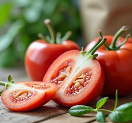 Maigrir vite et sainement : comment perdre 5 kilos en seulement une semaine sans effort