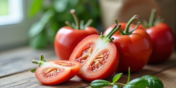 Maigrir vite et sainement : comment perdre 5 kilos en seulement une semaine sans effort