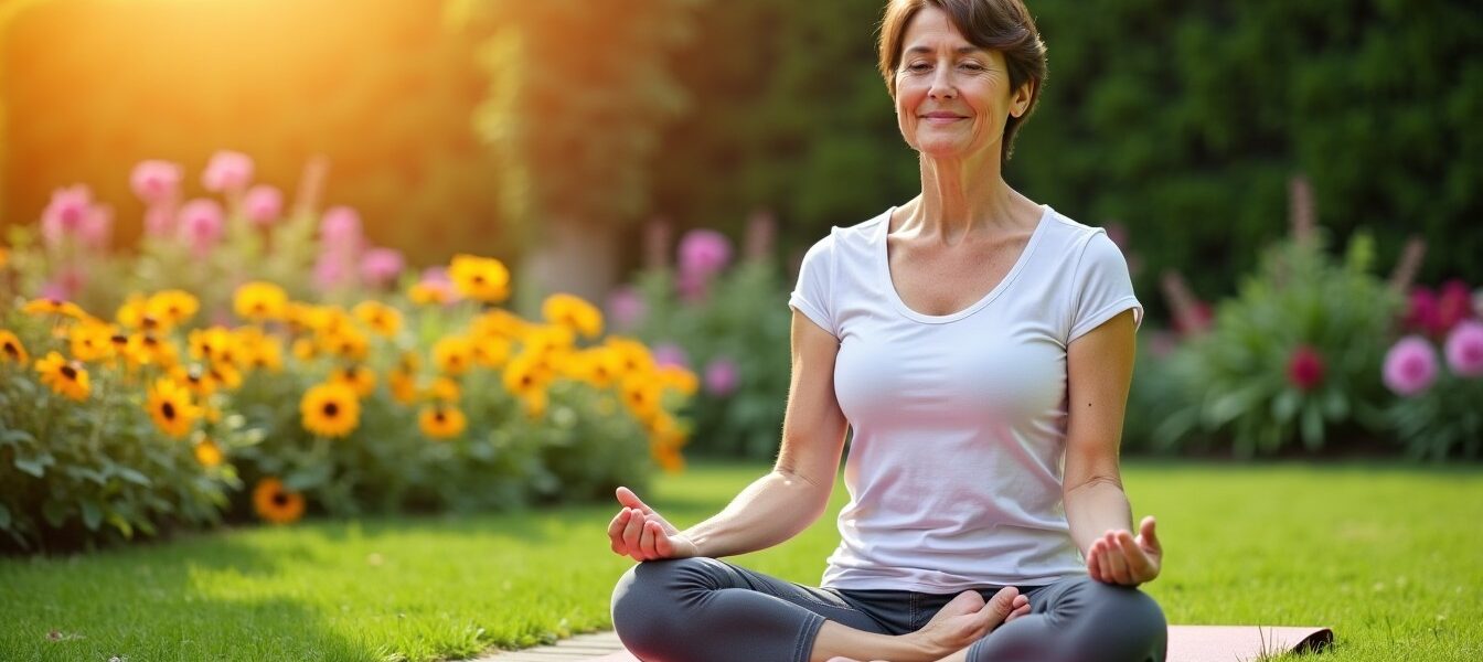 Explorez les avantages santé offerts par berger-osteopathe.fr