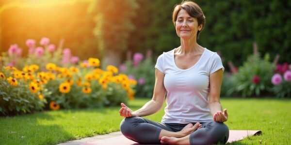 Explorez les avantages santé offerts par berger-osteopathe.fr