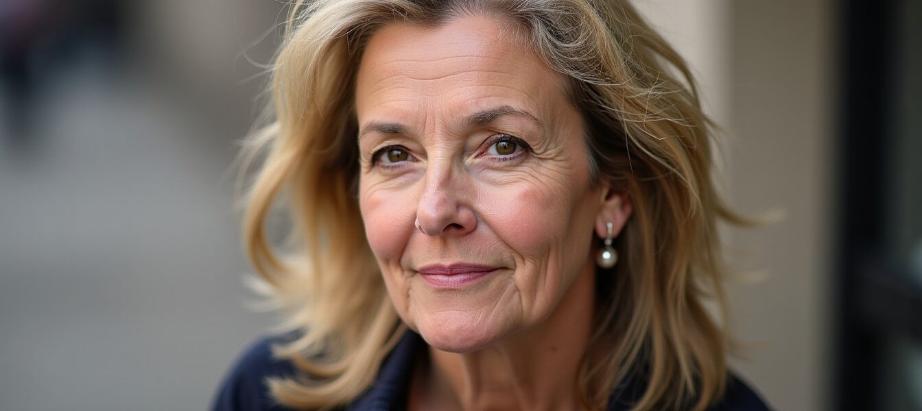 Élisabeth Guigou face au cancer : un combat inspirant à connaître