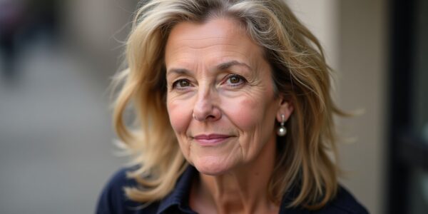 Élisabeth Guigou face au cancer : un combat inspirant à connaître