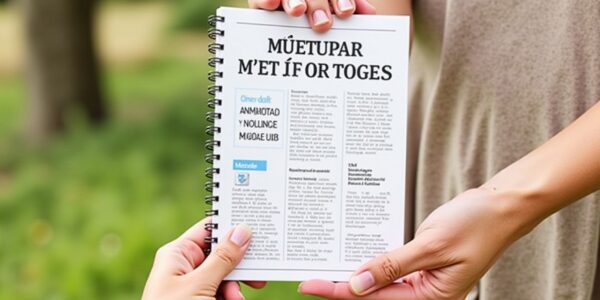 Berger Ostéopathe.fr : Le guide essentiel pour votre bien-être au naturel