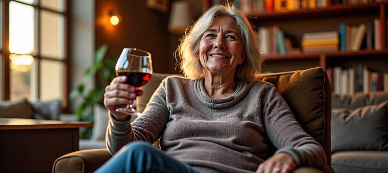 Pacemaker et consommation d'alcool : clés pour allier prudence et sérénité