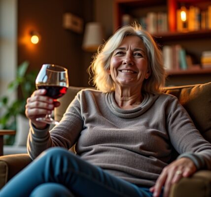Pacemaker et consommation d'alcool : clés pour allier prudence et sérénité
