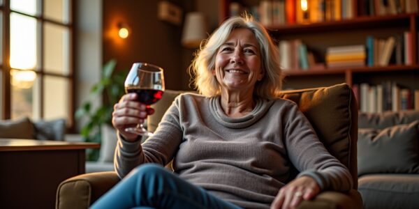 Pacemaker et consommation d'alcool : clés pour allier prudence et sérénité