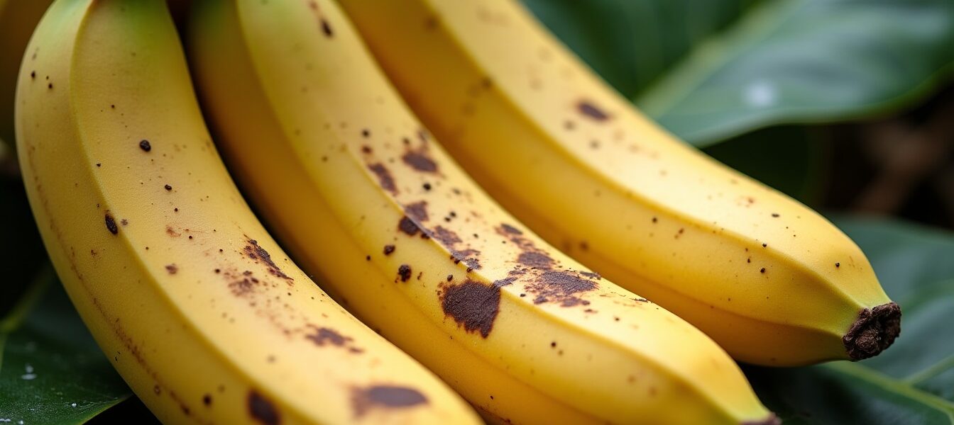 Banane et infections urinaires : démêler le vrai du faux