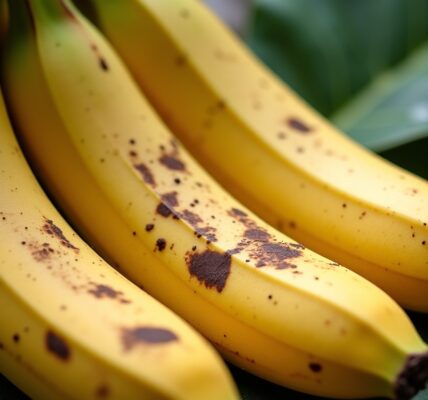 Banane et infections urinaires : démêler le vrai du faux