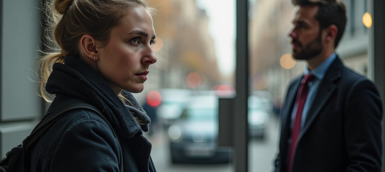 Délai d'action : Quand ressent-on les effets d'une infiltration ?
