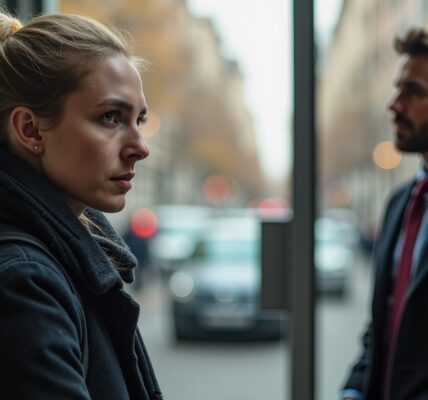 Délai d'action : Quand ressent-on les effets d'une infiltration ?