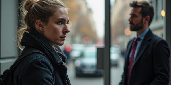 Délai d'action : Quand ressent-on les effets d'une infiltration ?