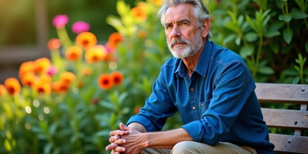 Fourmillements dans la tête : comprendre les origines et comment y remédier