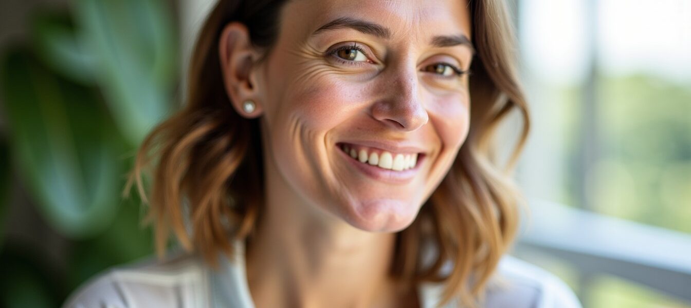 Atdn Santé : Le guide essentiel pour atteindre un bien-être optimal au quotidien