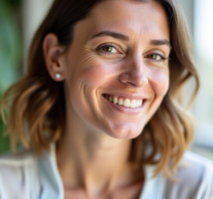Atdn Santé : Le guide essentiel pour atteindre un bien-être optimal au quotidien