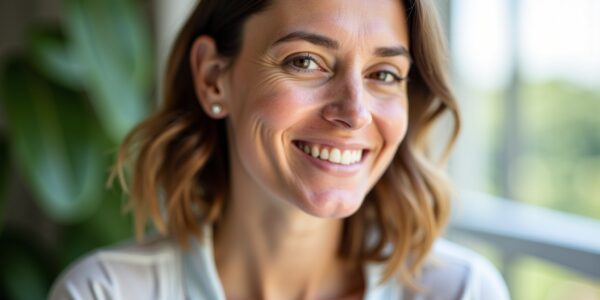 Atdn Santé : Le guide essentiel pour atteindre un bien-être optimal au quotidien