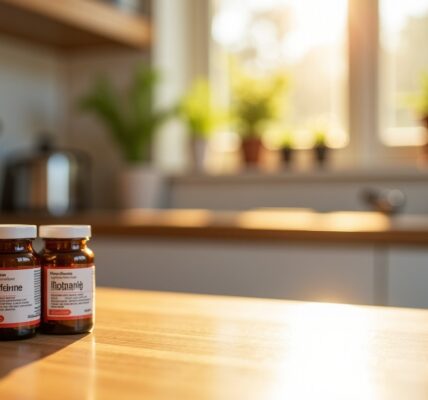 Iprafeine et Doliprane : guide pratique pour une utilisation combinée efficace et sécurisée