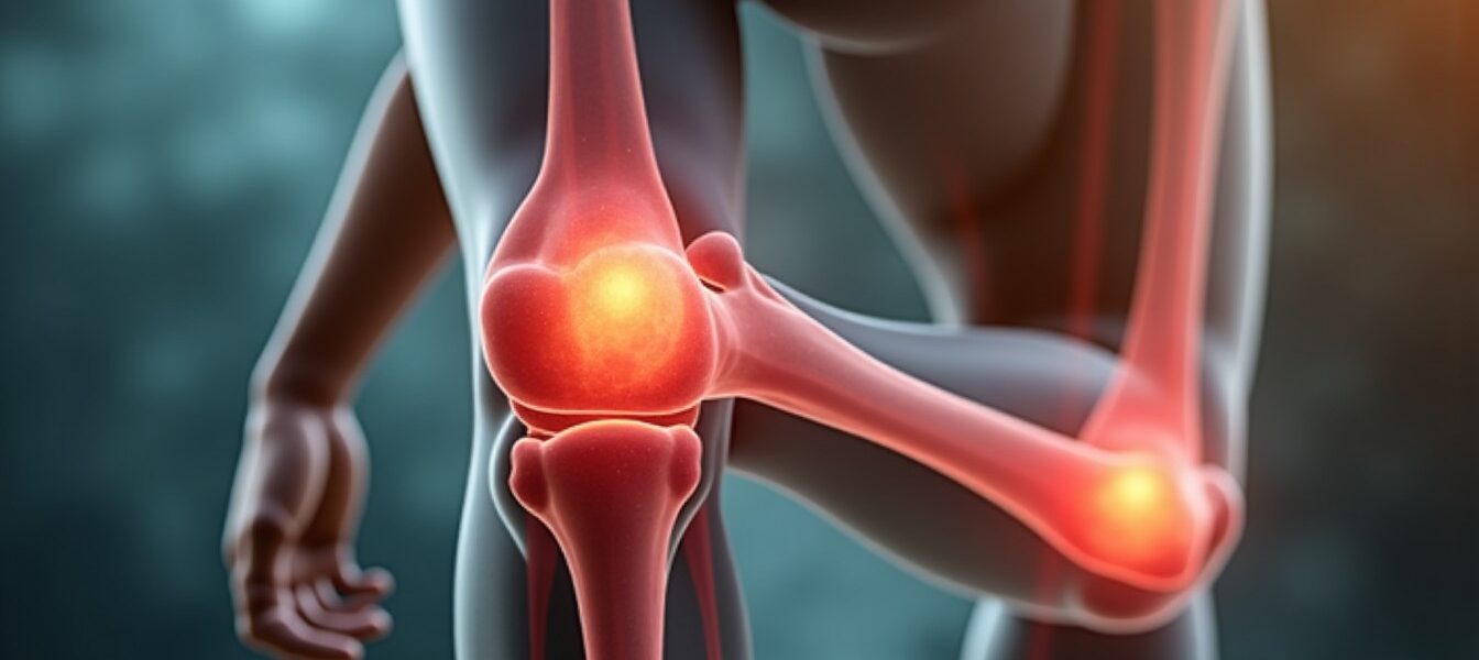 Arthrose lombaire : 5 mouvements à proscrire pour préserver la santé de votre dos