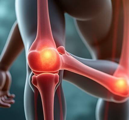 Arthrose lombaire : 5 mouvements à proscrire pour préserver la santé de votre dos