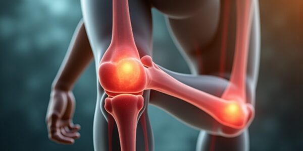 Arthrose lombaire : 5 mouvements à proscrire pour préserver la santé de votre dos