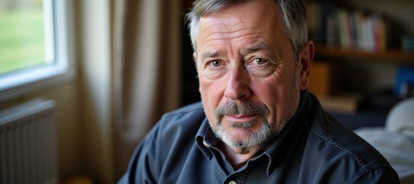 Philippe Bilger : son combat courageux contre le cancer et le parcours émotionnel d'une résilience inspirante
