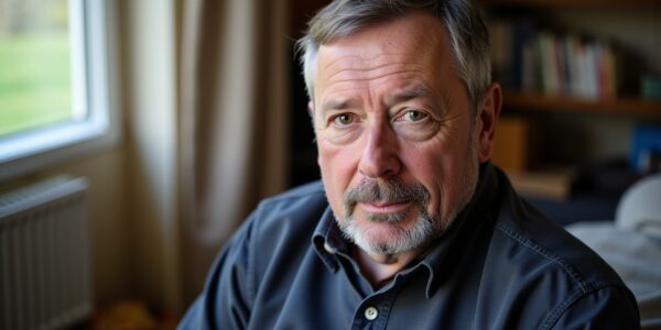Philippe Bilger : son combat courageux contre le cancer et le parcours émotionnel d'une résilience inspirante