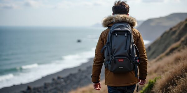 Maîtrisez le grand écart : tutoriel détaillé pour progresser pas à pas