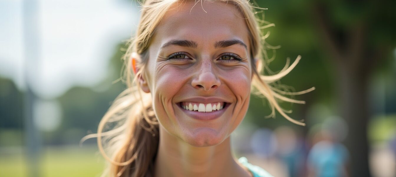 Sport et loisirs : clés essentielles pour un esprit sain et une vitalité retrouvée