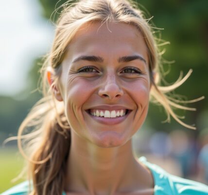 Sport et loisirs : clés essentielles pour un esprit sain et une vitalité retrouvée