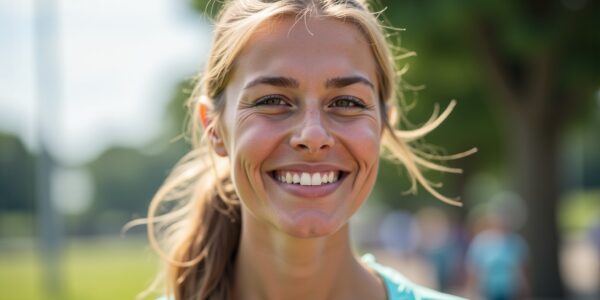 Sport et loisirs : clés essentielles pour un esprit sain et une vitalité retrouvée
