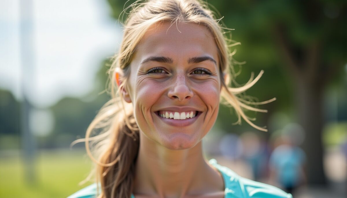 Sport et loisirs : clés essentielles pour un esprit sain et une vitalité retrouvée