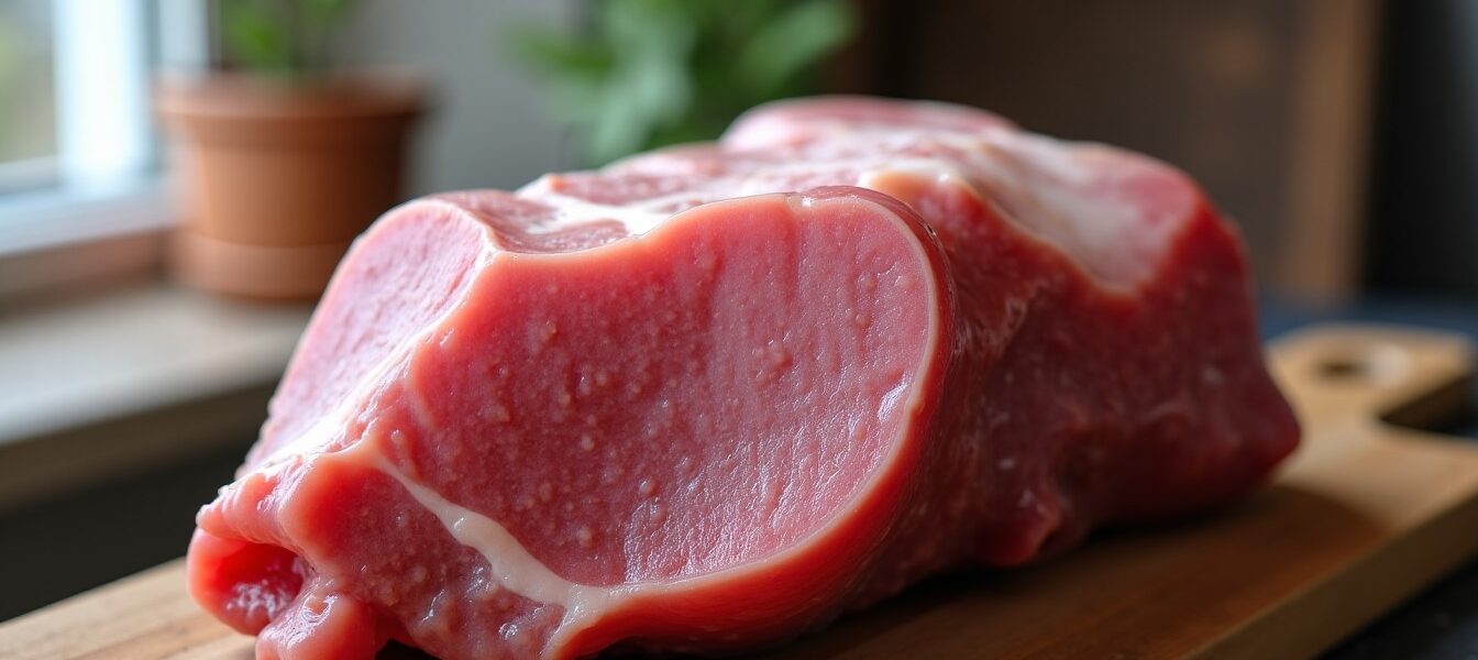 Indicateurs révélateurs d'un foie en souffrance : faites le test sans attendre !