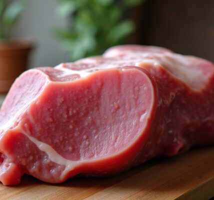 Indicateurs révélateurs d'un foie en souffrance : faites le test sans attendre !