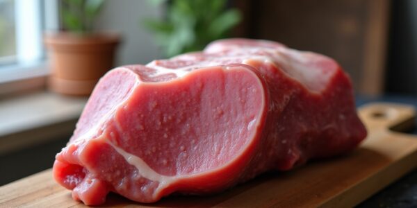 Indicateurs révélateurs d'un foie en souffrance : faites le test sans attendre !