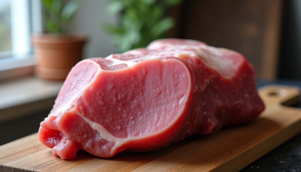 Indicateurs révélateurs d'un foie en souffrance : faites le test sans attendre !
