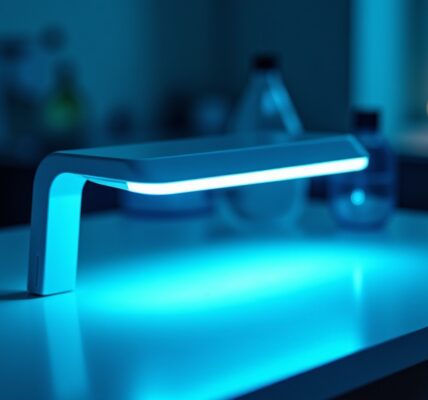 Minutes sous une lampe UV : quelle est la durée d'exposition solaire équivalente ?