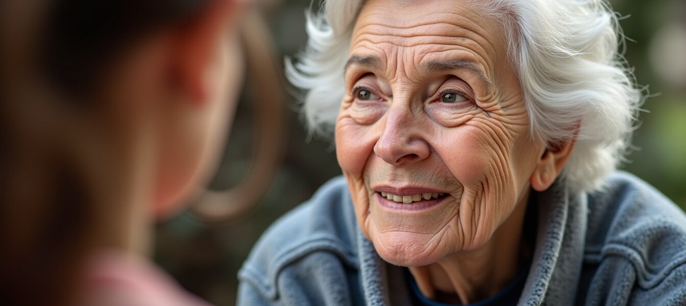 Mutuelle senior : guide pratique pour choisir la couverture idéale adaptée à vos besoins