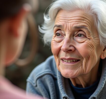 Mutuelle senior : guide pratique pour choisir la couverture idéale adaptée à vos besoins