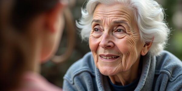Mutuelle senior : guide pratique pour choisir la couverture idéale adaptée à vos besoins